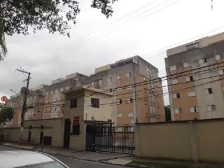 Imagem do imóvel AP68753