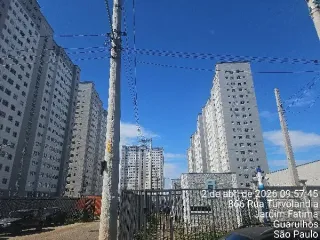 Imagem do imóvel AP18721