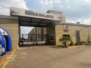 Imagem do imóvel AP84707