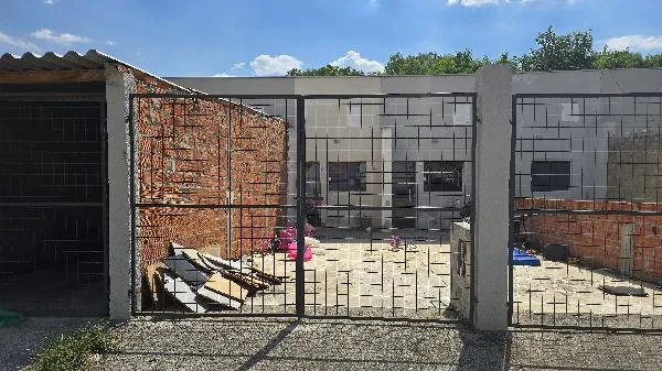 Imagem do imóvel AP18111