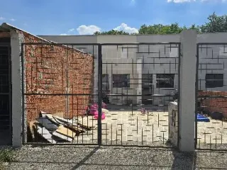 Imagem do imóvel AP18111
