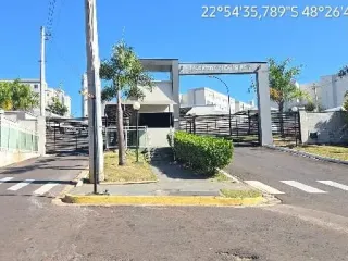 Imagem do imóvel AP40795
