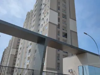Imagem do imóvel AP78468