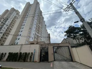 Imagem do imóvel AP55715