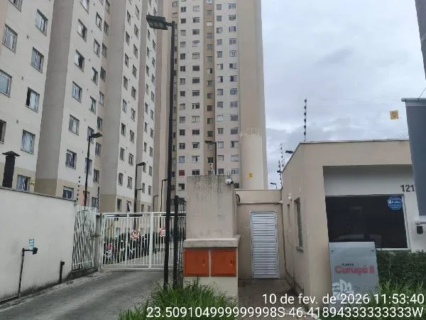 Imagem do imóvel AP28227