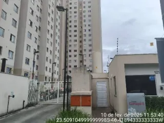 Imagem do imóvel AP28227