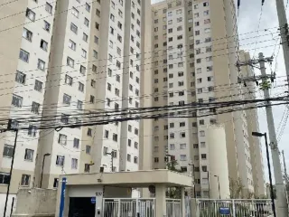 Imagem do imóvel AP07207