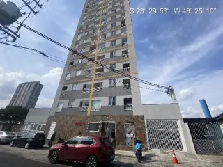 Imagem do imóvel AP61565