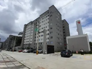 Imagem do imóvel AP78650