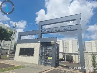 Imagem do imóvel AP41972