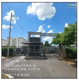 Imagem do imóvel AP55574