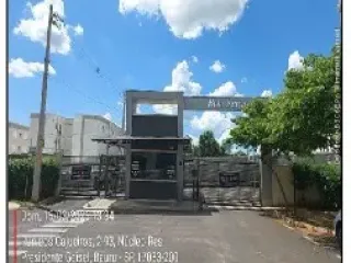 Imagem do imóvel AP55574