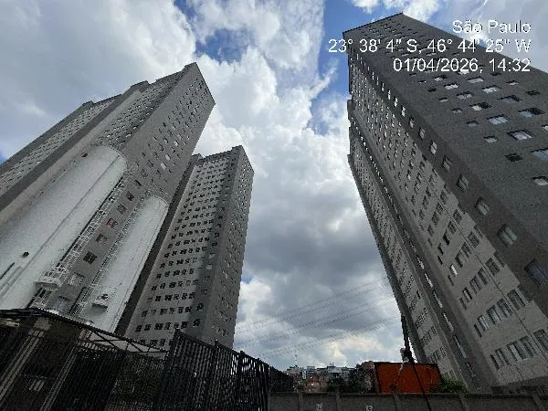 Imagem do imóvel AP00588