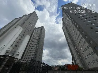 Imagem do imóvel AP00588