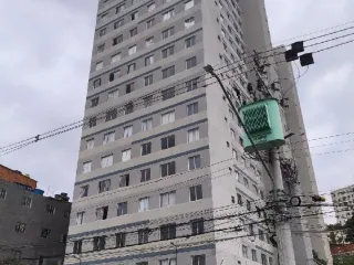 Imagem do imóvel AP92861