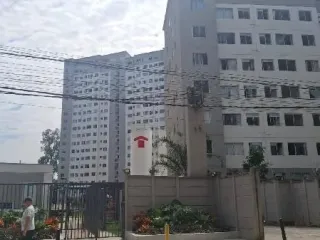 Imagem do imóvel AP55668