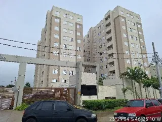 Imagem do imóvel AP51340