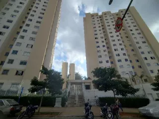 Imagem do imóvel AP29657