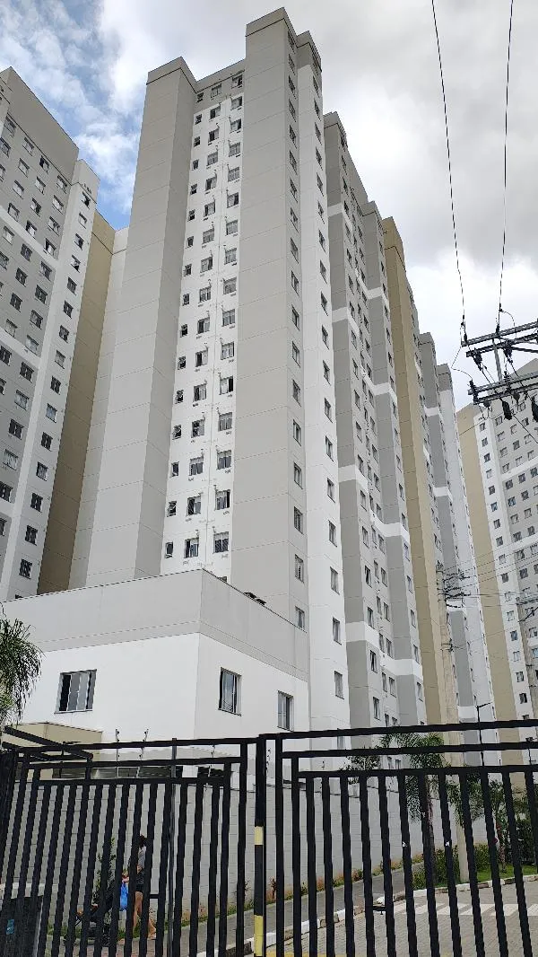 Imagem do imóvel AP36316