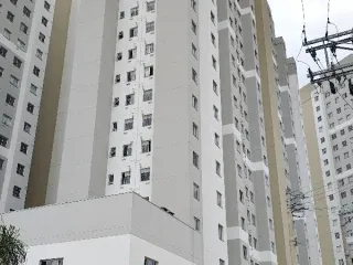 Imagem do imóvel AP36316