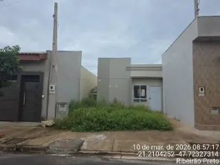 Imagem do imóvel CA96043