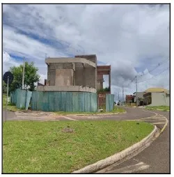 Imagem do imóvel CA36818