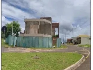 Imagem do imóvel CA36818