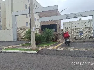 Imagem do imóvel AP76570