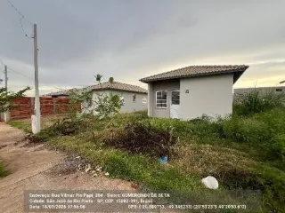 Imagem do imóvel CA62523