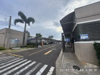 Imagem do imóvel AP71644