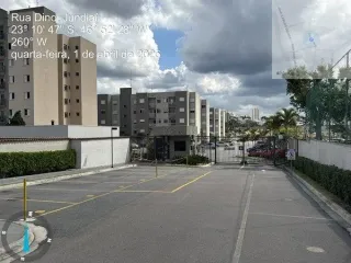 Imagem do imóvel AP56038