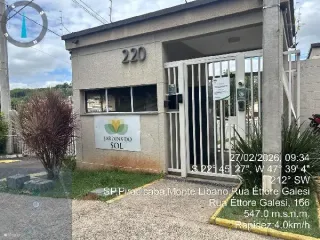 Imagem do imóvel AP10712