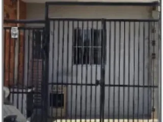 Imagem do imóvel AP58413