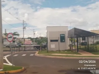 Imagem do imóvel CA59876