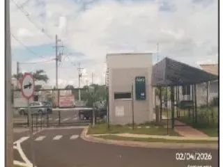 Imagem do imóvel CA38225