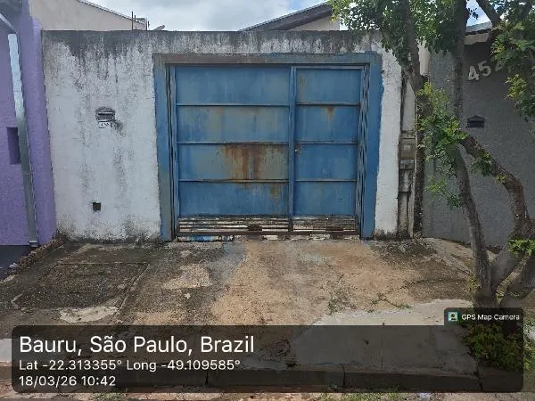 Imagem do imóvel CA26546