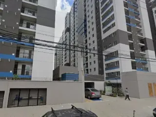Imagem do imóvel AP77926