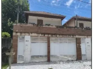 Imagem do imóvel AP69957