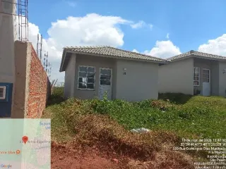 Imagem do imóvel CA52920