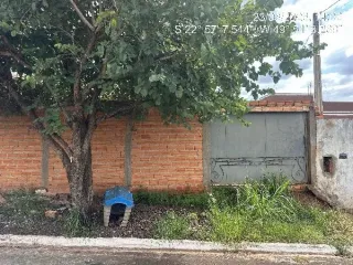 Imagem do imóvel CA80227