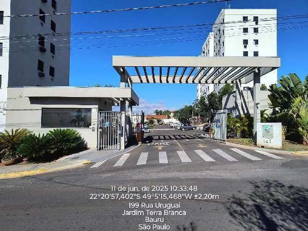 Imagem do imóvel AP61978