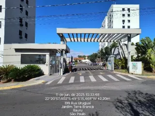 Imagem do imóvel AP61978