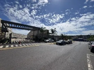 Imagem do imóvel AP84115