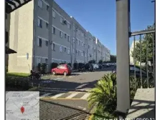 Imagem do imóvel AP16379