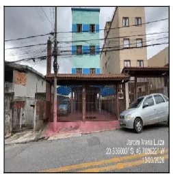 Imagem do imóvel AP01035