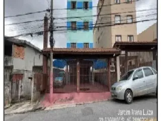 Imagem do imóvel AP01035