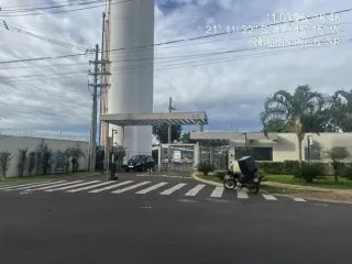 Imagem do imóvel AP00488