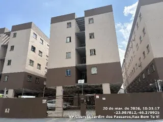 Imagem do imóvel AP25275