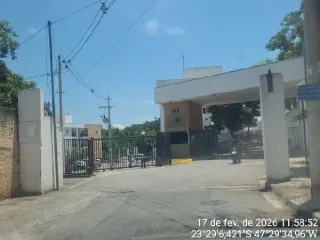 Imagem do imóvel AP13439
