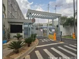 Imagem do imóvel AP05765